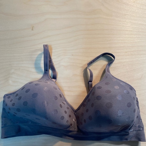 Hanes Bra size 2XL (BI) - Picture 4 of 12